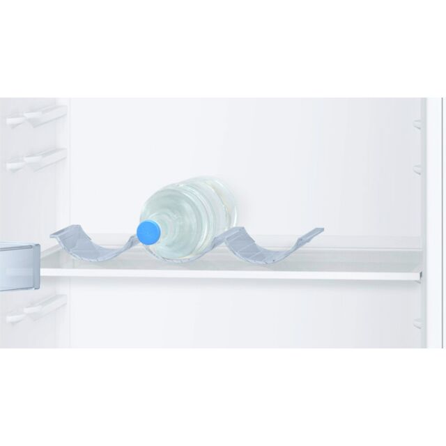 Bosch Ksv29nw30g Serie | 2 Classixx