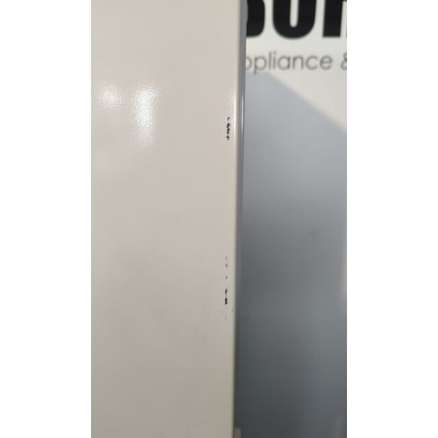 Bosch KSV36AWEPG/MG Tall Larder Fridge