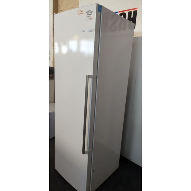 Bosch KSV36AWEPG/MG Tall Larder Fridge