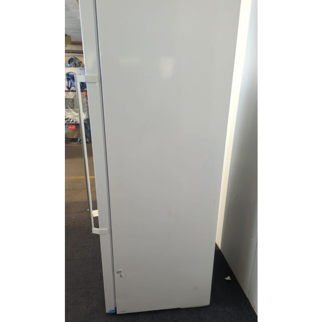 Bosch KSV36AWEPG/MG Tall Larder Fridge