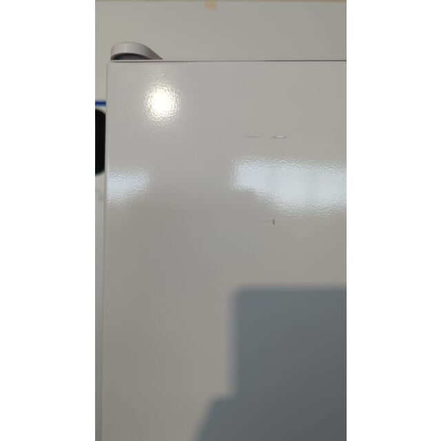 Bosch KSV36AWEPG/MG Tall Larder Fridge