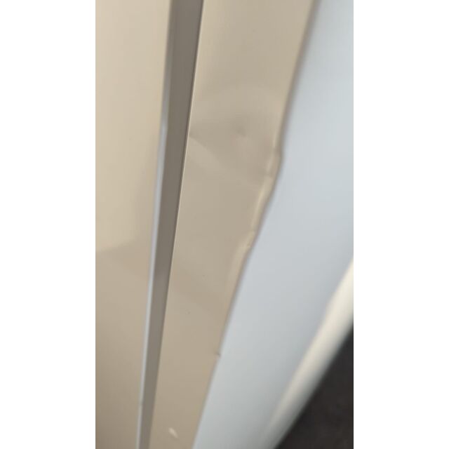 Bosch KSV36AWEPG/MG Tall Larder Fridge