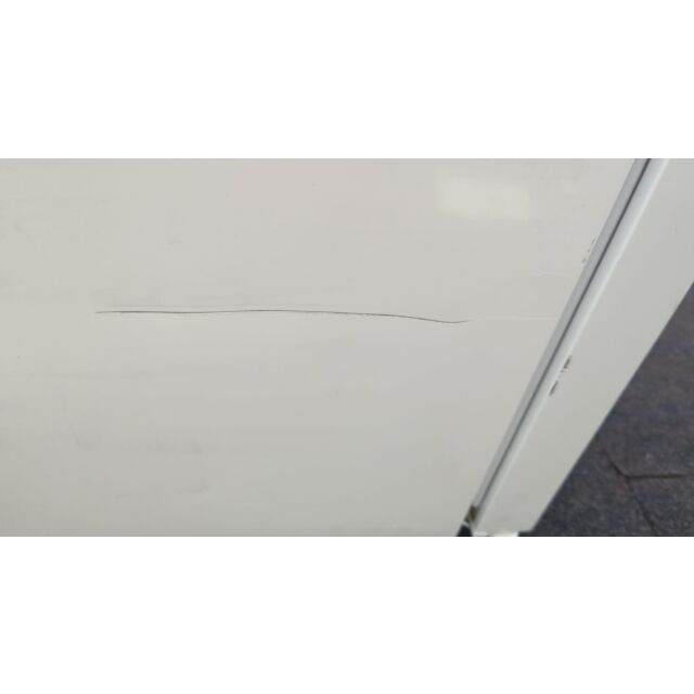Bosch KSV36AWEPG/MG Tall Larder Fridge