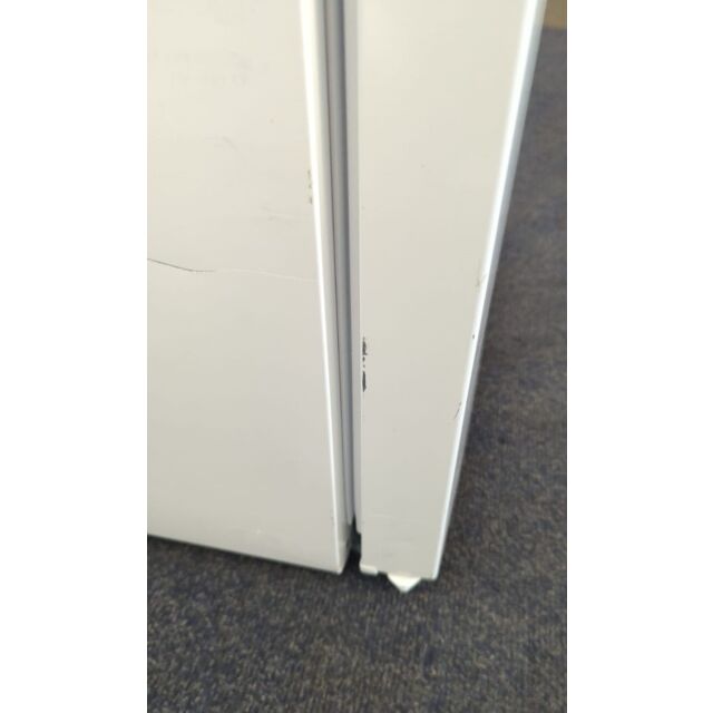 Bosch KSV36AWEPG/MG Tall Larder Fridge