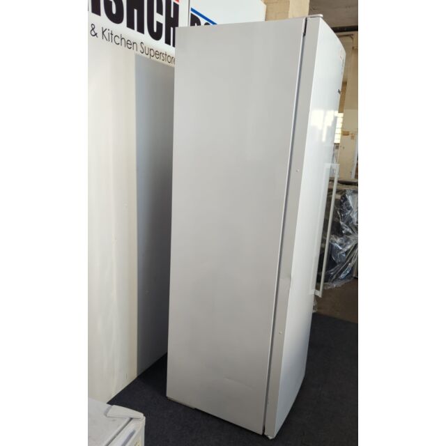 Bosch KSV36AWEPG/MG Tall Larder Fridge