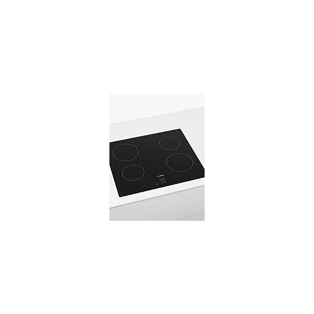 Bosch PUG61RAA5B 59.2Cm Induction Hob