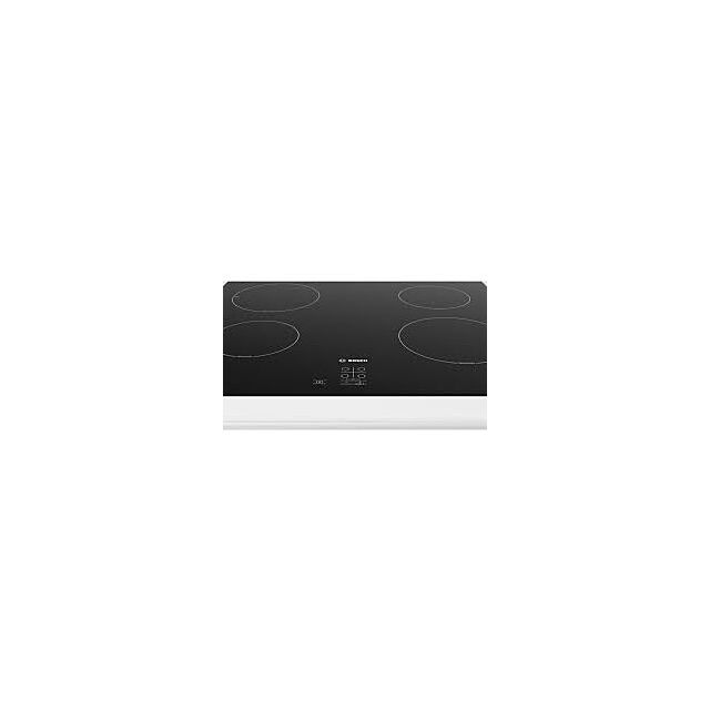 Bosch PUG61RAA5B 59.2Cm Induction Hob