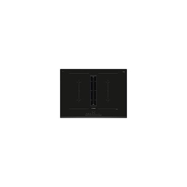Bosch PVQ731F15E/MG Series 6 70cm Induction Hob