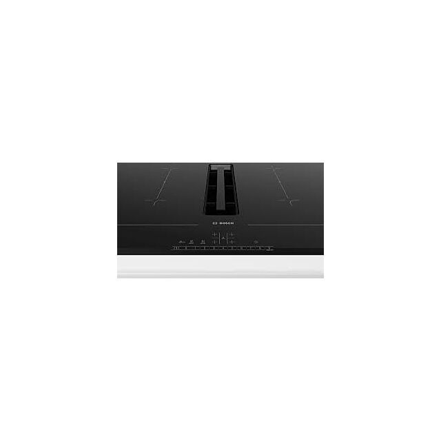 Bosch PVQ731F15E/MG Series 6 70cm Induction Hob