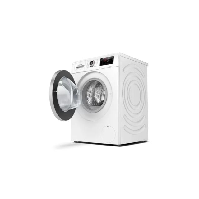Bosch WAU28PH9GB 9Kg Serie 6 I-Dos Washing Machine 1400Rpm