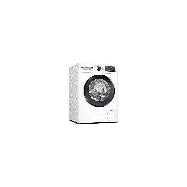 Bosch WGG04409GB/MG 9Kg 1400Spin Washing Machine