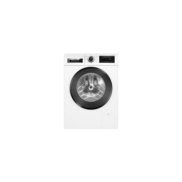 Bosch WGG04409GB/MG 9Kg 1400Spin Washing Machine