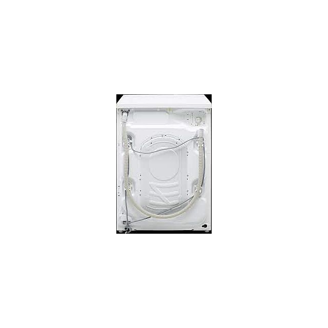Bosch WGG04409GB/MG 9Kg 1400Spin Washing Machine