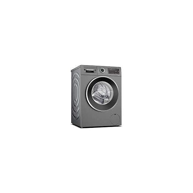 Bosch WGG2449RGB/N 9Kg 1400 Spin Washing Machine