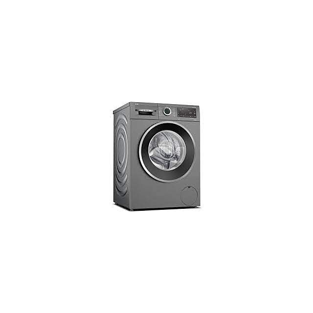 Bosch WGG244ARGB/N 9Kg 1400Spin I-Dos Washing Machine