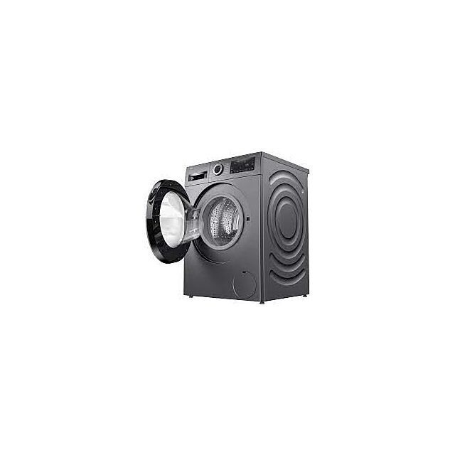 Bosch WGG244ARGB/N 9Kg 1400Spin I-Dos Washing Machine