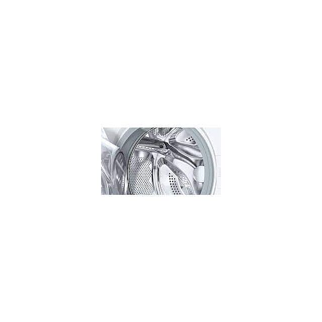 Bosch WKD28352GB/MG Serie | 4 7/4 Kg Integrated Washer Dryer