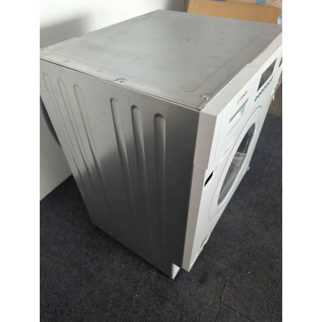 Bosch WKD28542GB/MG Bosch 7/4Kg Integrated Washer Dryer 