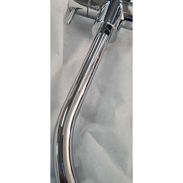 Caple ARDPUR/CH/OG Puriti Filter Tap