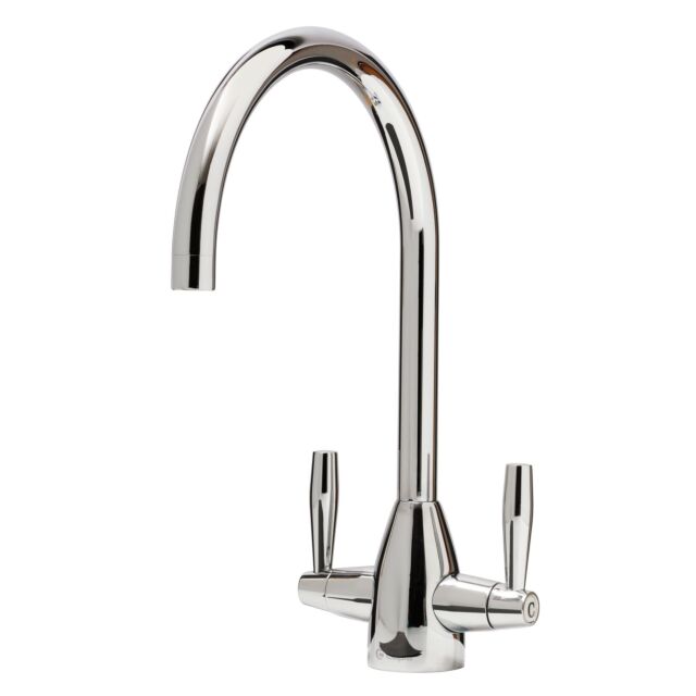 Caple AVE4/CH/WO 'Avel' Tap