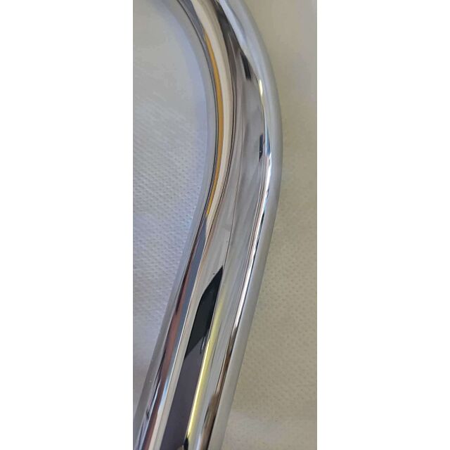 Caple AVE4/CH/WO 'Avel' Tap