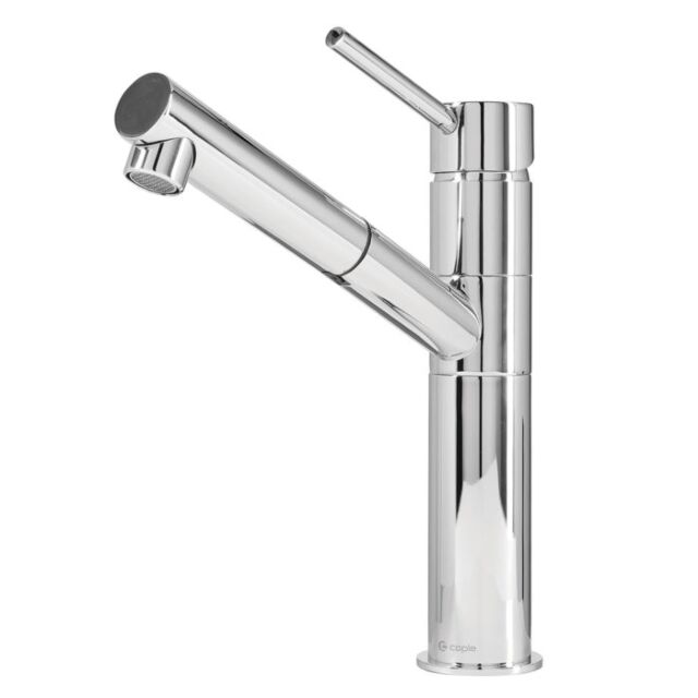 Caple BRO/SP/CH/OG Brookline Pull-Out Tap