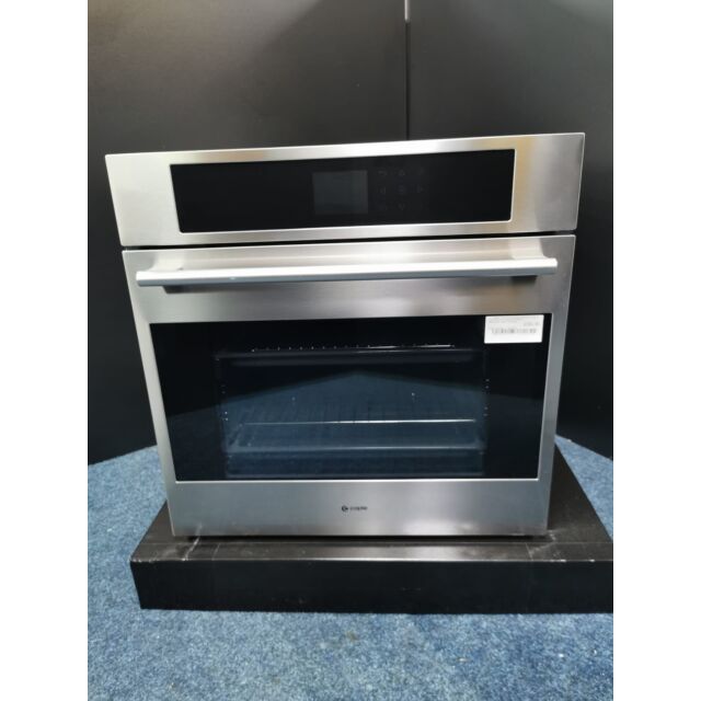 Caple C2151SS/OG Single Electric Oven