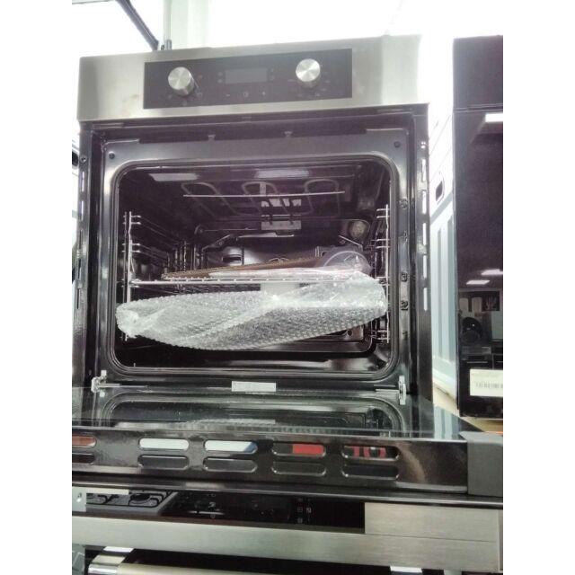 Caple C2234 Built In Single Oven