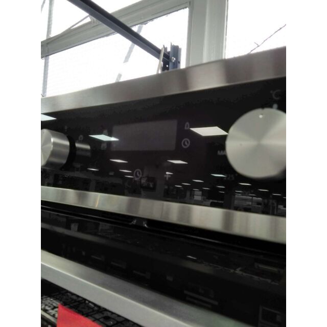Caple C2234 Built In Single Oven