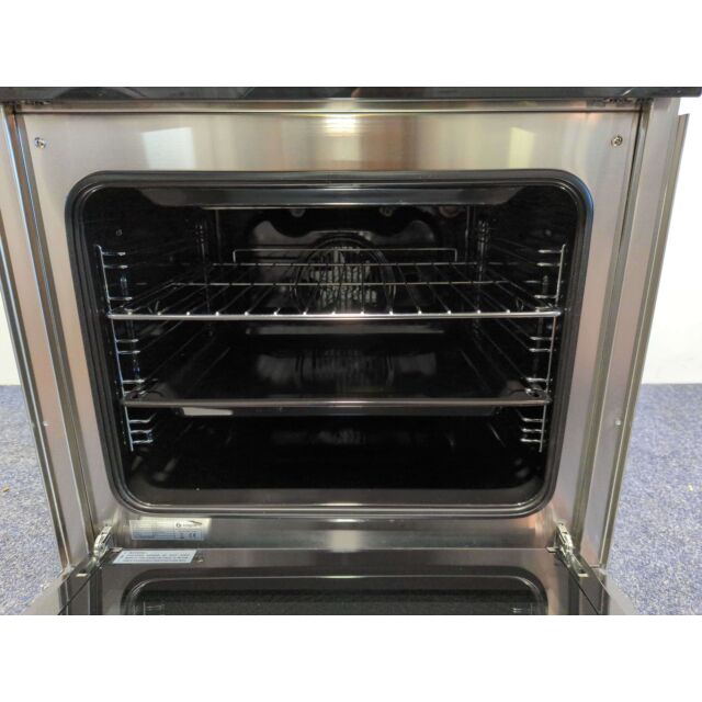 Caple C3246/OG Built In Electric Double Oven