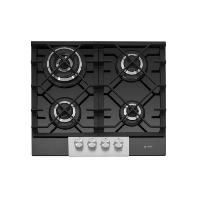 Caple C786G 4 Burner Gas Hob