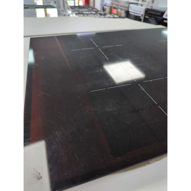 Caple C864I/OG 78Cm Induction Hob