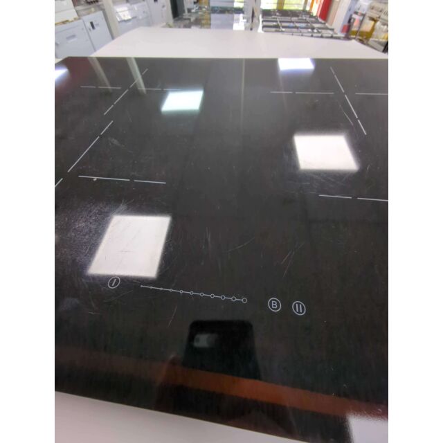 Caple C864I/OG 78Cm Induction Hob