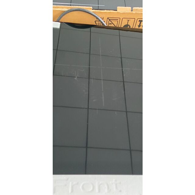 Caple C901I//OG 90Cm Induction Hob