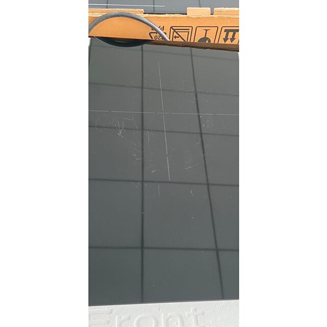 Caple C901I//OG 90Cm Induction Hob