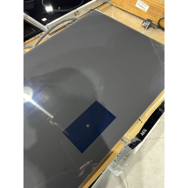 Caple C990I/OG 92Cm Induction Hob 'Sense Premium'