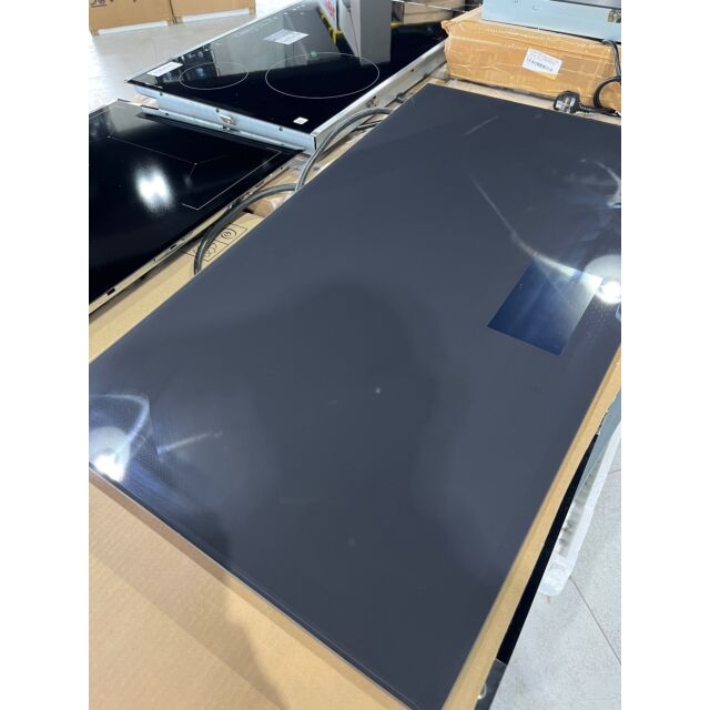 Caple C990I/OG 92Cm Induction Hob 'Sense Premium'