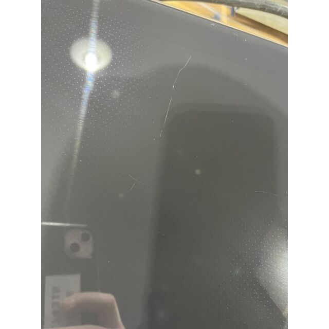 Caple C990I/OG 92Cm Induction Hob 'Sense Premium'