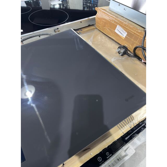 Caple C990I/OG 92Cm Induction Hob 'Sense Premium'
