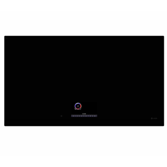 Caple C990I/OG 92Cm Induction Hob 'Sense Premium'