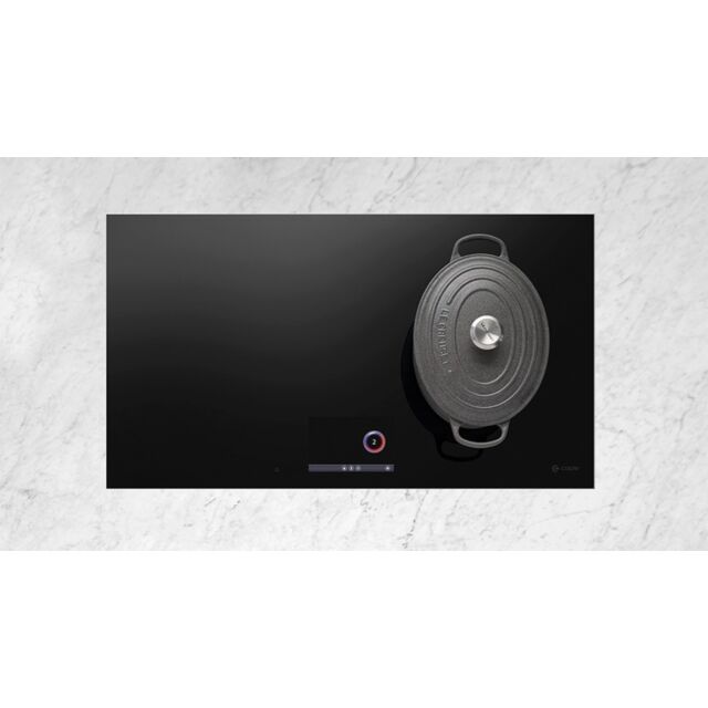 Caple C990I/OG 92Cm Induction Hob 'Sense Premium'