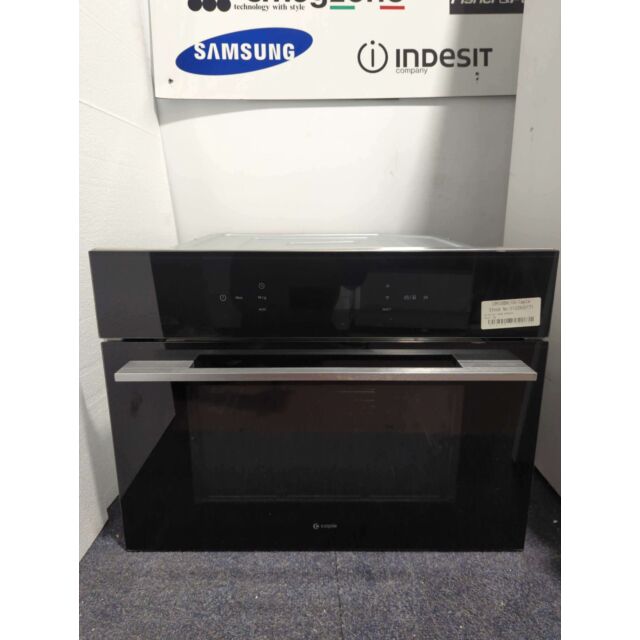 Caple CM108BK/OG Built In Microwave