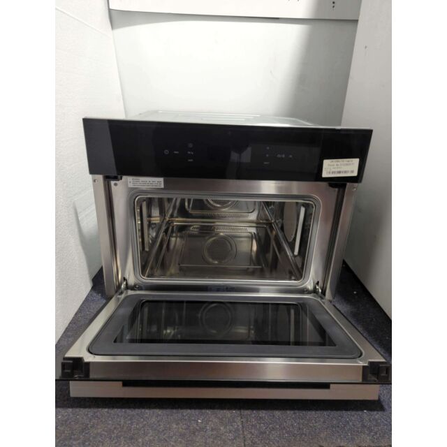 Caple CM108BK/OG Built In Microwave