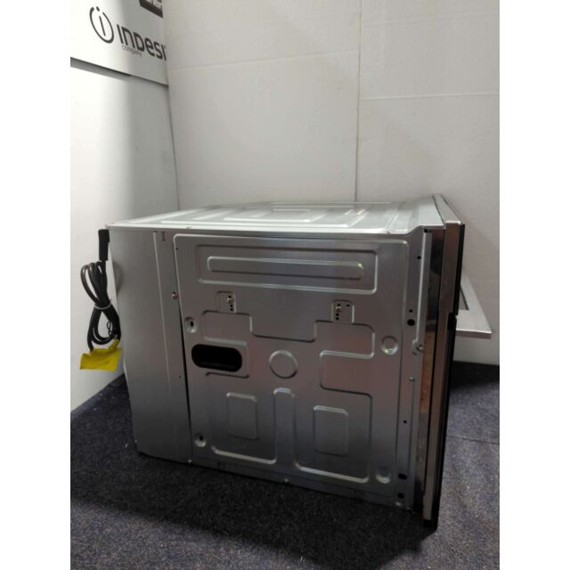 Caple CM108BK/OG Built In Microwave