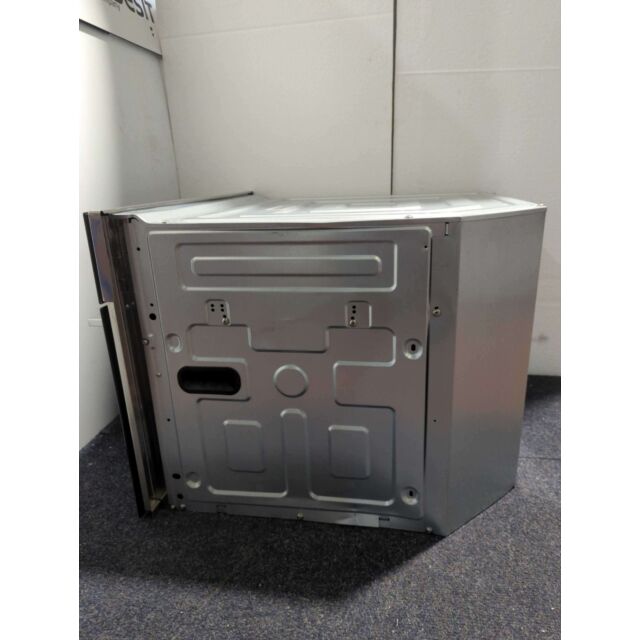 Caple CM108BK/OG Built In Microwave