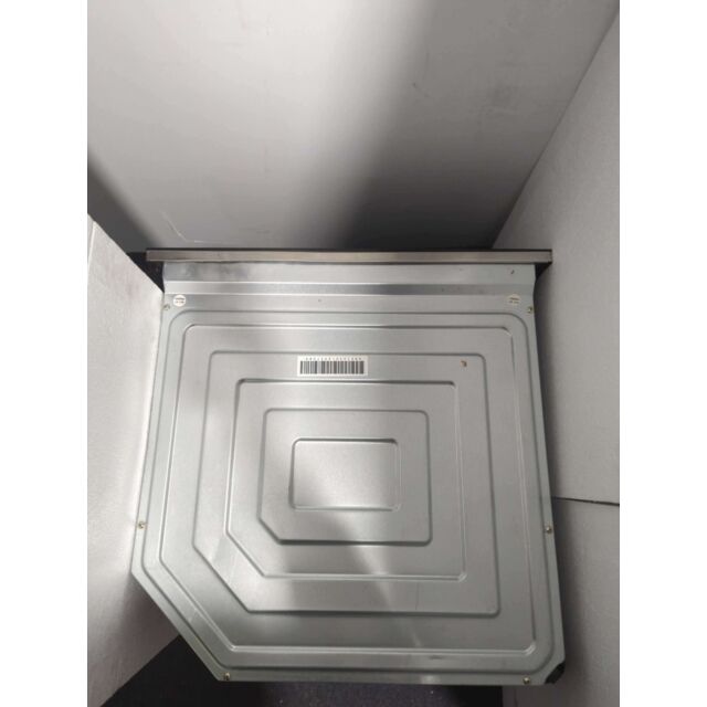 Caple CM108BK/OG Built In Microwave