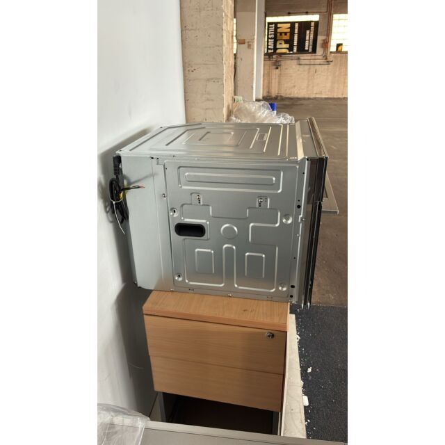Caple CM108/OG Built In Microwave