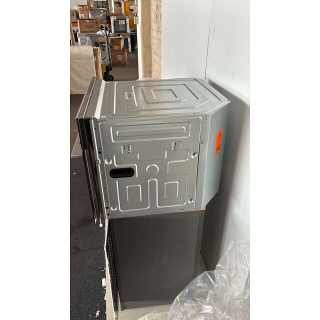 Caple CM108/OG Built In Microwave