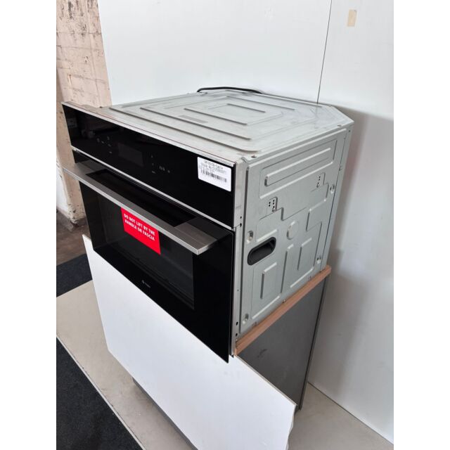 Caple CM108/OG Built In Microwave