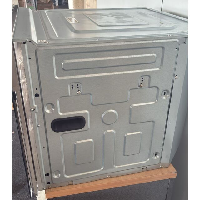 Caple CM108/OG Built In Microwave